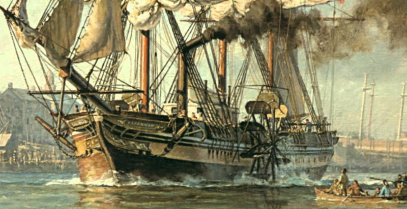 De geschiedenis en toekomst van de Nederlandse wijnbouw